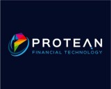https://www.logocontest.com/public/logoimage/1611250839Protean Financial Technology_05.jpg